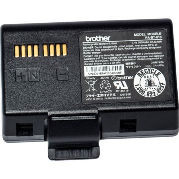 brother Accesoriu printing Brother Acumulator PABT010