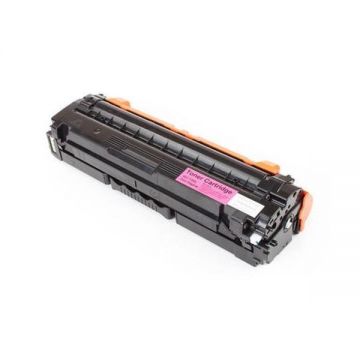 Cartus Toner Compatibil Samsung CLT-M506L (Magenta), 3500 Pagini