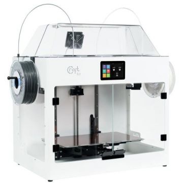 CRAFTBOT Imprimanta 3D Craftboot Flow Idex