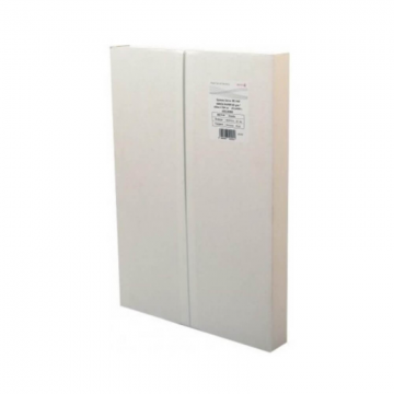 Hartie Copiator in Coli A1 Xerox, 250 Coli/Top, 80 gm², 59.4x84.1 cm