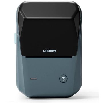 Imprimanta termica B1 Label