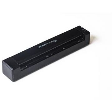 Iris IRIScan Anywhere 6 WIFI Simplex