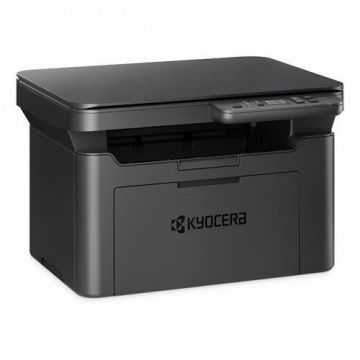 Kyocera Multifunctional Laser Monocrom Kyocera MA2001w, Negru
