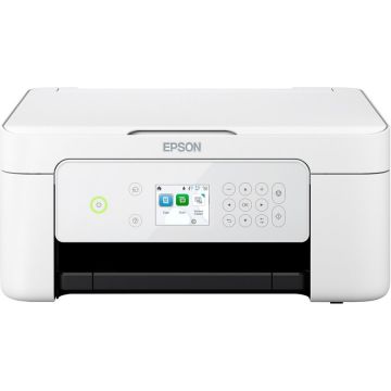 Multifunctionala Expression Home XP-4205 USB WLAN Alb