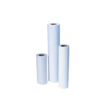 Rola hartie plotter A2 420 mm x 50 m 80g/mp Rola hartie plotter A2 420 mm x 50 m 80g/mp