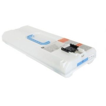 Waste Toner Original WT-202, pentru IR C3525I