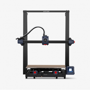 ANYCUBIC KOBRA 2 MAX 3D PRINTER FDM