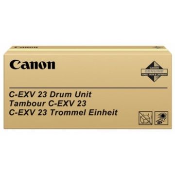 Canon CANON DUCEXV23 BLACK DRUM UNIT