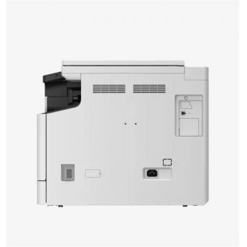 CANON iR2224 A3 MONO LASER MFP