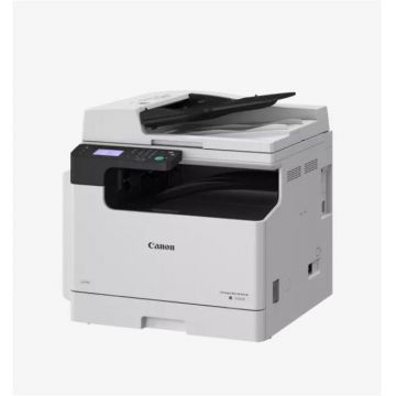 CANON iR2224iF A3 MONO LASER MFP CANON iR2224iF A3 MONO LASER MFP