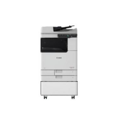 CANON IRC3326I A3 COLOR LASER MFP BUNDLE CANON IRC3326I A3 COLOR LASER MFP BUNDLE