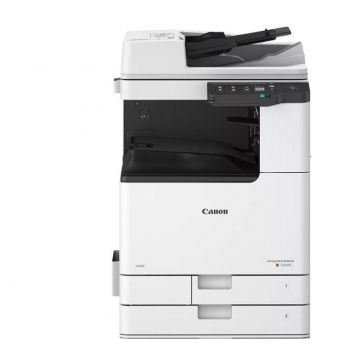 CANON IRC3326I A3 COLOR LASER MFP CANON IRC3326I A3 COLOR LASER MFP