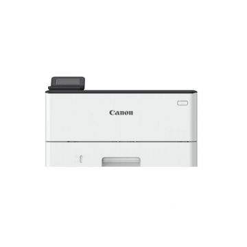 CANON LBP243DW MONO LASER PRINTER CANON LBP243DW MONO LASER PRINTER