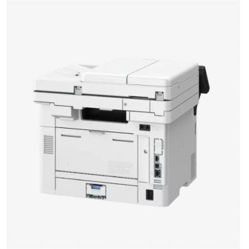 CANON MF461DW A4 MONO LASER MFP CANON MF461DW A4 MONO LASER MFP