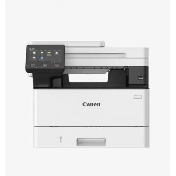 CANON MF465DW A4 MONO LASER MFP FAX CANON MF465DW A4 MONO LASER MFP FAX