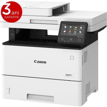 CANON MF552DW A4 MONO LASER MFP CANON MF552DW A4 MONO LASER MFP