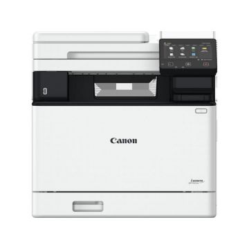 CANON MF754CDW A4 COLOR LASER MFP CANON MF754CDW A4 COLOR LASER MFP