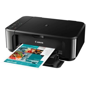 CANON MG3650S A4 COLOR INKJET MFP CANON MG3650S A4 COLOR INKJET MFP