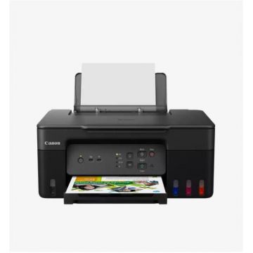 CANON PIXMA G3430 CISS COLOR INKJET MFP CANON PIXMA G3430 CISS COLOR INKJET MFP