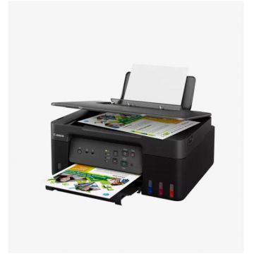 CANON PIXMA G3430 CISS COLOR INKJET MFP CANON PIXMA G3430 CISS COLOR INKJET MFP
