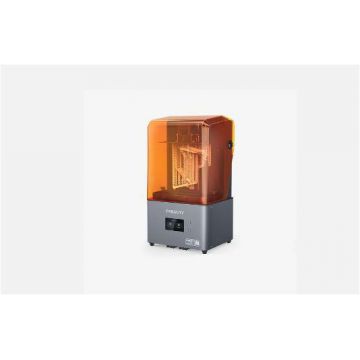 CREALITY HALOT-MAGE PRO RESIN 3D PRINTER