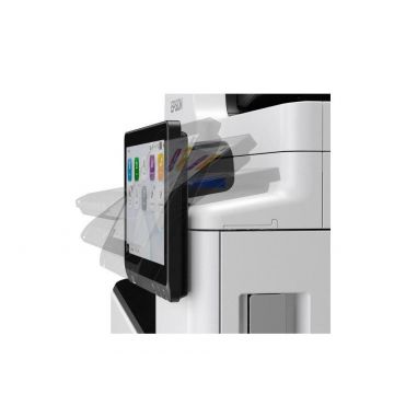 EPSON AM-C5000 A3 COLOR INKJET MFP EPSON AM-C5000 A3 COLOR INKJET MFP