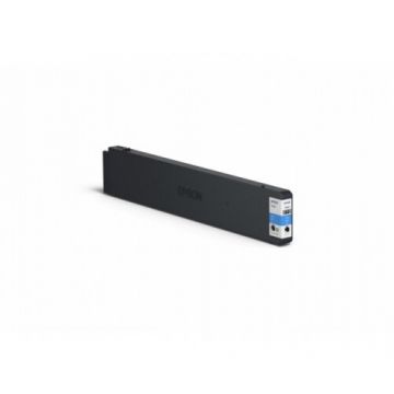 Epson Cartus Cerneala Epson Cyan C13T02Y200