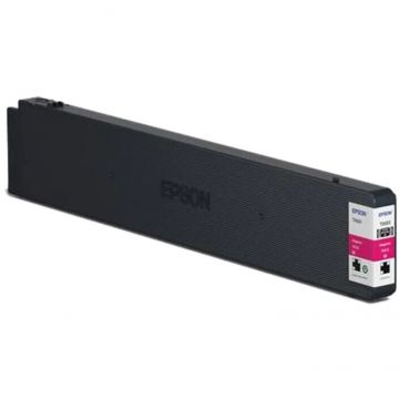Epson Cartus Cerneala Epson Magenta C13T02Y300