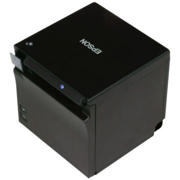 Epson Imprimanta Epson pentru etichete C31CJ27112