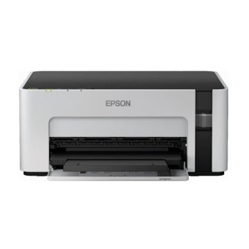 EPSON M1100 CISS MONO INKJET PRINTER EPSON M1100 CISS MONO INKJET PRINTER
