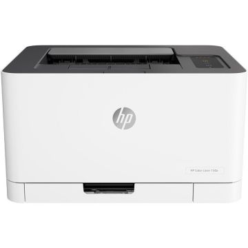 HP Imprimanta HP 150A, Laser, Color, Format A4 HP Imprimanta HP 150A, Laser, Color, Format A4
