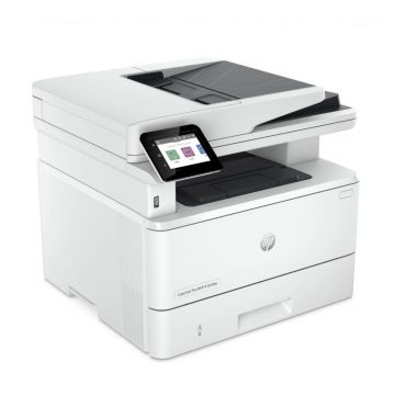 HP LASERJET 4102DW MONO LASER MFP HP LASERJET 4102DW MONO LASER MFP