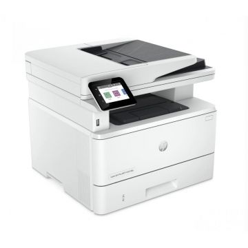 HP LASERJET 4102FDW MONO LASER MFP HP LASERJET 4102FDW MONO LASER MFP