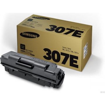 HP Toner Samsung SU951A, Negru