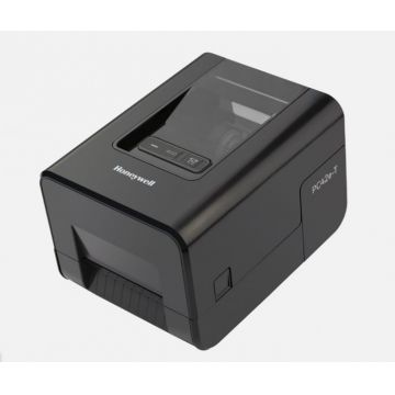 Imprimanta etichete autocolante Honeywell PC42E-T, 200 DPI, USB, Ethernet Imprimanta etichete autocolante Honeywell PC42E-T, 200 DPI, USB, Ethernet