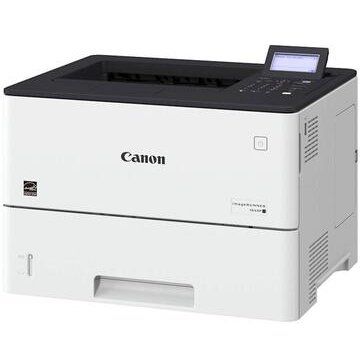 Imprimanta iSX1643P A4 Mono Laser Printer