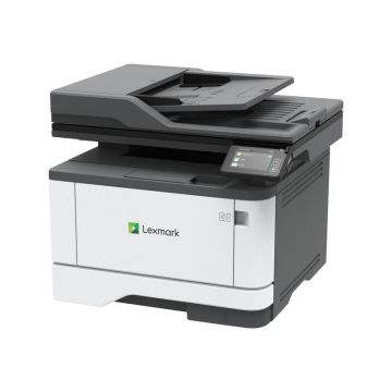 LEXMARK MX431ADN MONO LASER MFP LEXMARK MX431ADN MONO LASER MFP