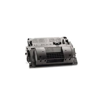 MMC Toner MMC compatibil  HP CE390X  (24000 pagini)