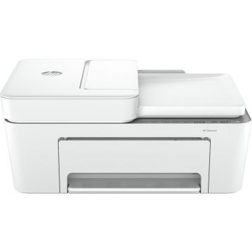 Multifunctionala HP DeskJet 4220e, InkJet, Color, Format A4, Wi-Fi