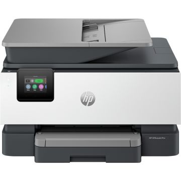 Multifunctionala HP OfficeJet Pro 9120e, InkJet, Color, Format A4, Duplex, Retea, Wi-Fi, Fax
