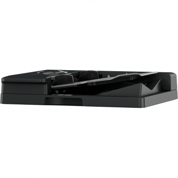 Reverse Document Feeder DF-632 Negru