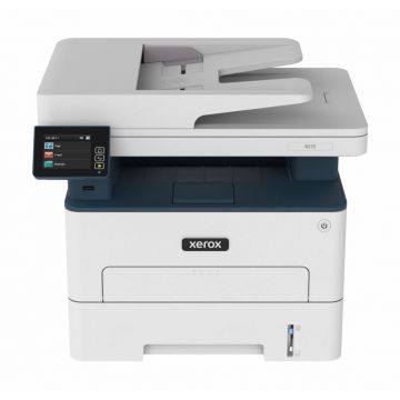 XEROX B235V_DNI MONO LASER MFP Multifunctional lase mono Xerox B235V_DNI Imprimare/Copiere/Scanare/Fax, Dimensiune A4, Viteza 34 ppm, Rezolutie:Copiere: Pna la 600 x 600 dpi, XEROX B235V_DNI MONO LASER MFP Multifunctional lase mono Xerox B235V_DNI Imprimare/Copiere/Scanare/Fax, Dimensiune A4, Viteza 34 ppm, Rezolutie:Copiere: Pna la 600 x 600 dpi,