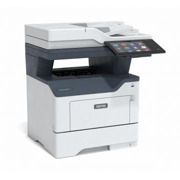 XEROX B415V_DN MF LASER MONO A4 XEROX B415V_DN MF LASER MONO A4
