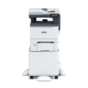 XEROX C325V_DNI COLOR LASER MFP XEROX C325V_DNI COLOR LASER MFP