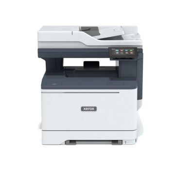 XEROX C325V_DNI COLOR LASER MFP XEROX C325V_DNI COLOR LASER MFP
