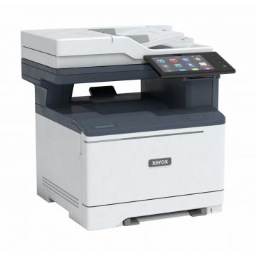 XEROX C415V_DN MF LASER COLOR A4 XEROX C415V_DN MF LASER COLOR A4