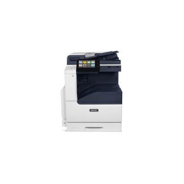 XEROX VersaLink C7125 - 1 tava