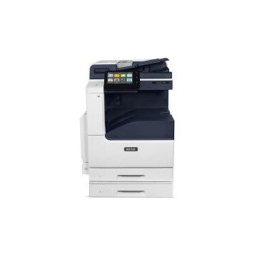 XEROX VersaLink C7125 - 2 tavi