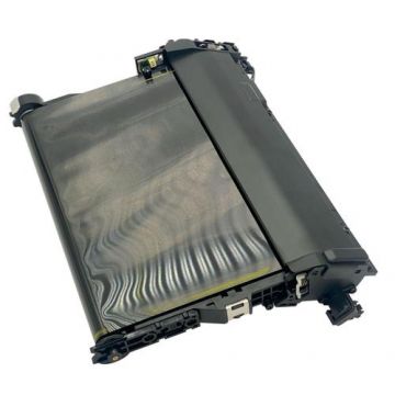 Cartus de transfer Samsung JC93-01540A (Negru)