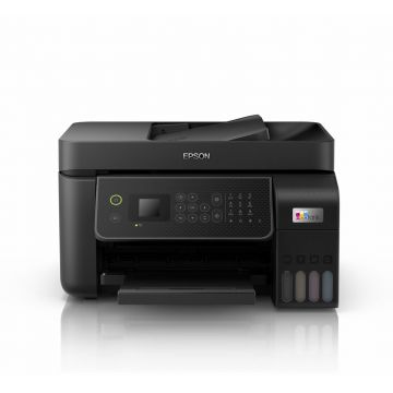 EPSON L5310 CISS COLOR INKJET MFP EPSON L5310 CISS COLOR INKJET MFP